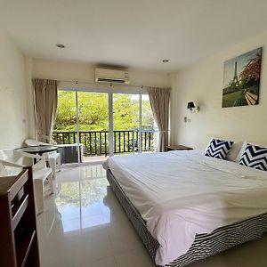 Choengmon Residence